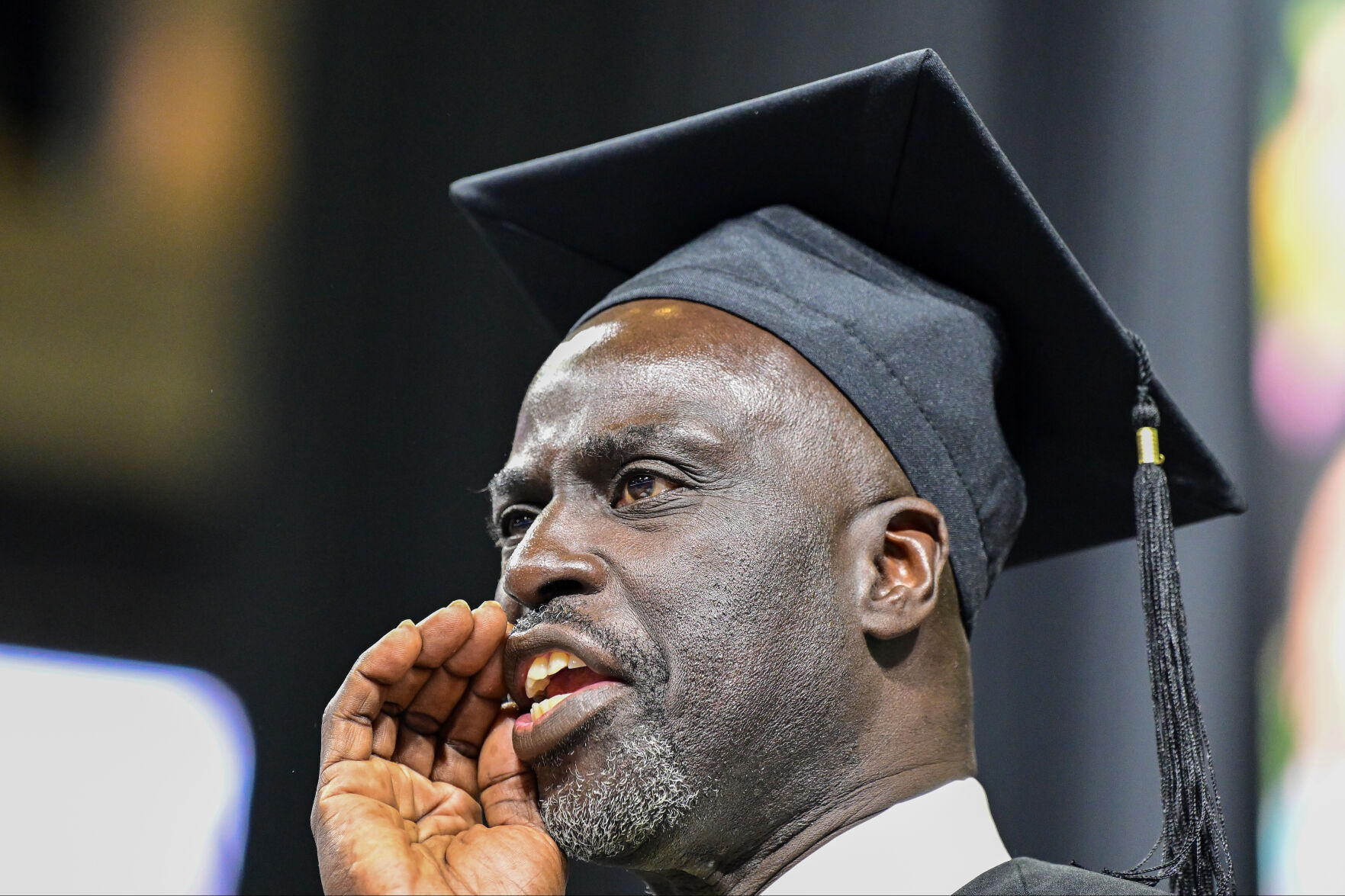 2205_GGC_Spring_Commencement